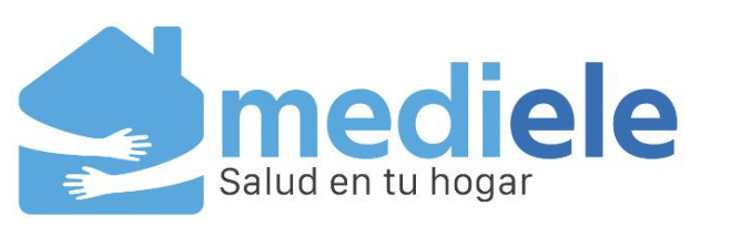 Logo Mediele
